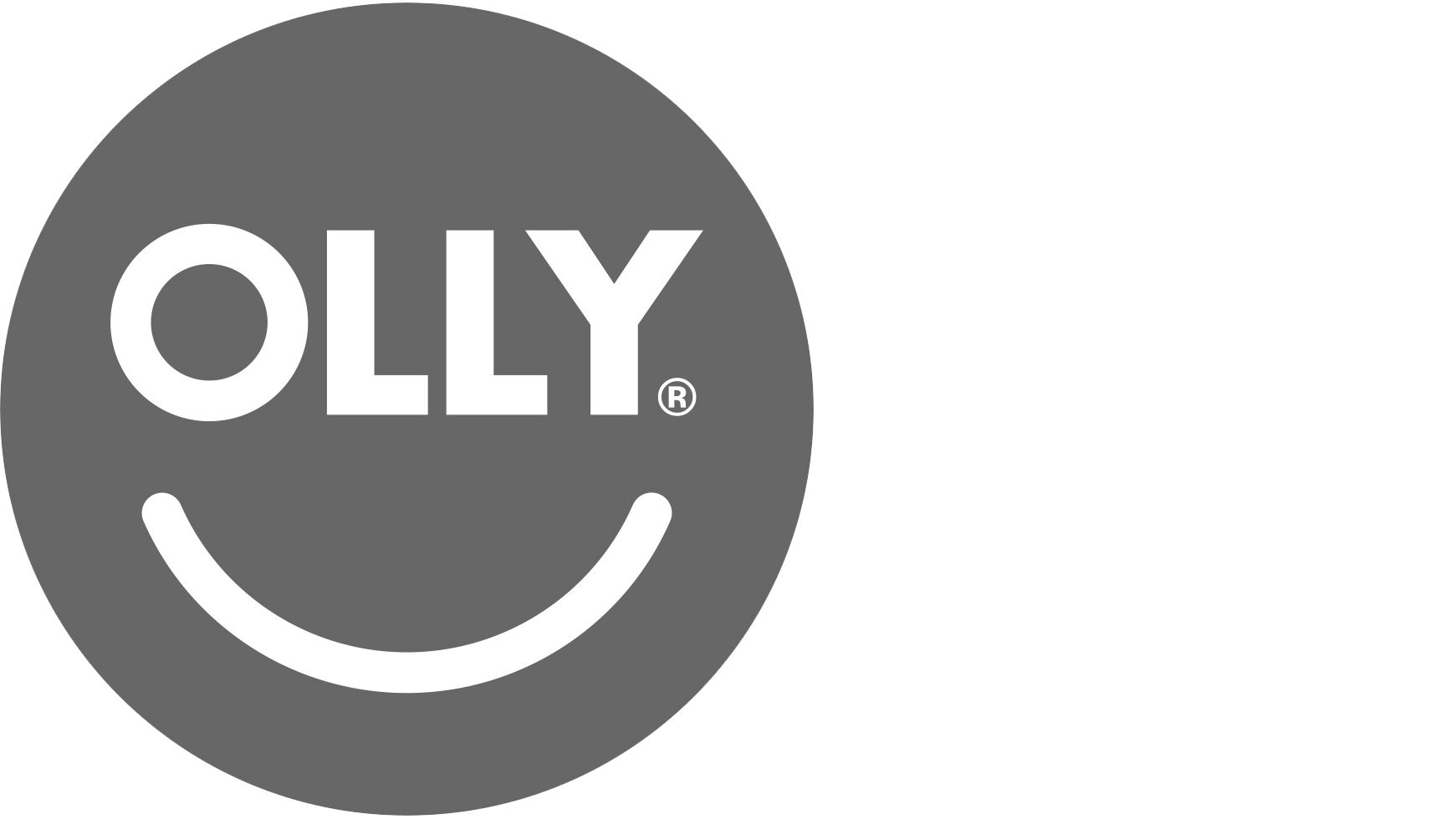 Content Creation Influencer Marketing Platform PopularPays