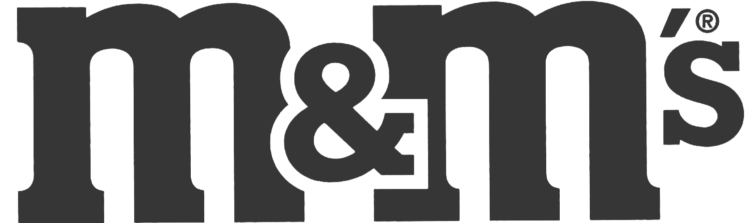 Content Creation Influencer Marketing Platform PopularPays