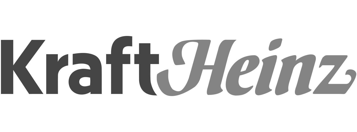 Content Creation Influencer Marketing Platform PopularPays