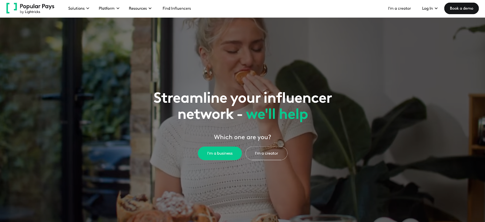 popular-pays-ugc-platform