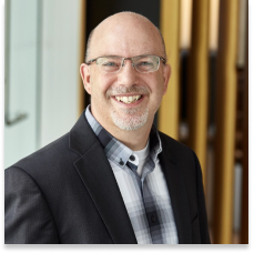 Craig Andrews