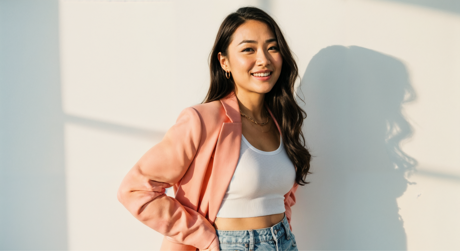 How to Hire an Influencer In 2025 (Guide)