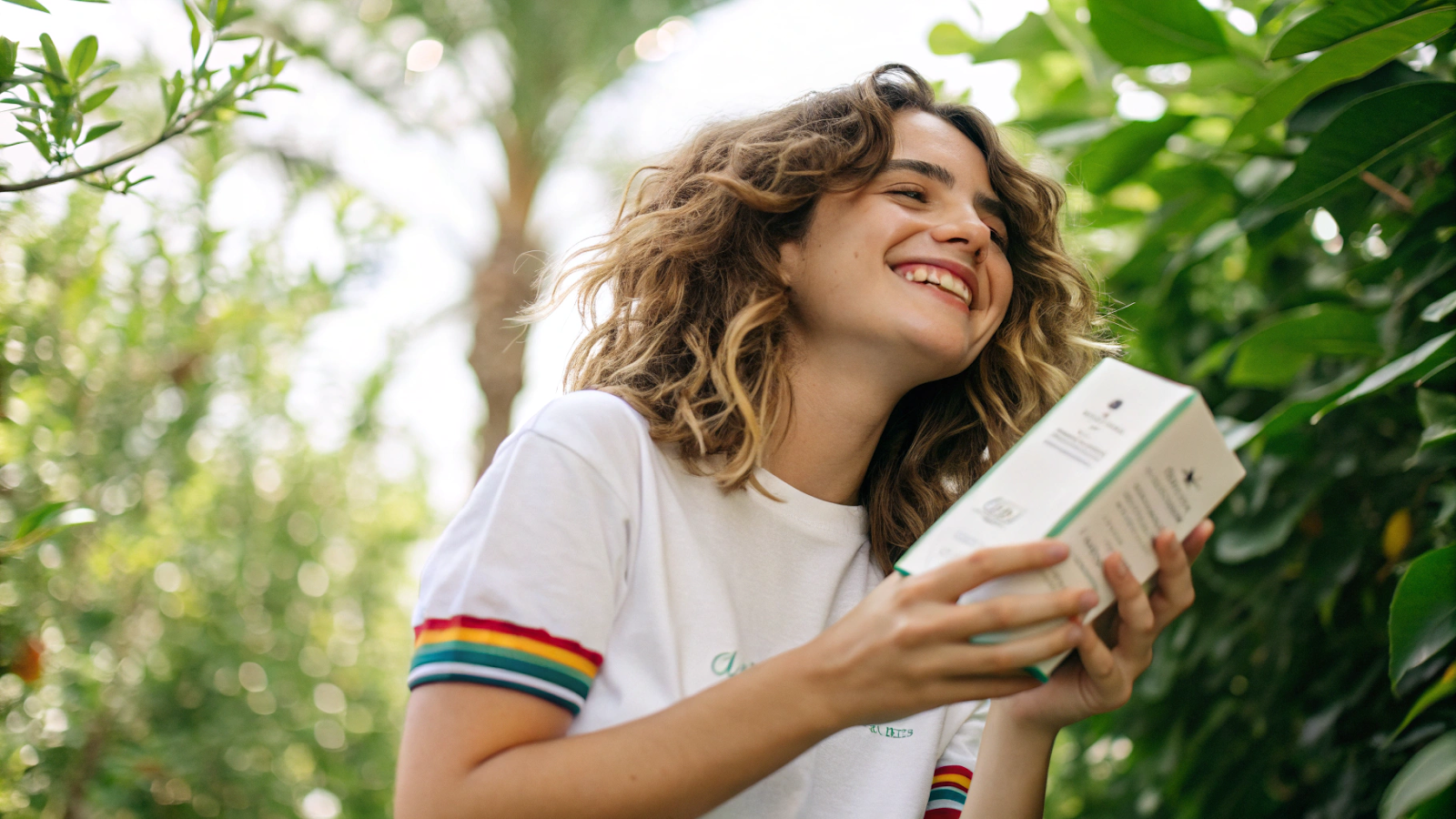 social-media-influencer-hiring