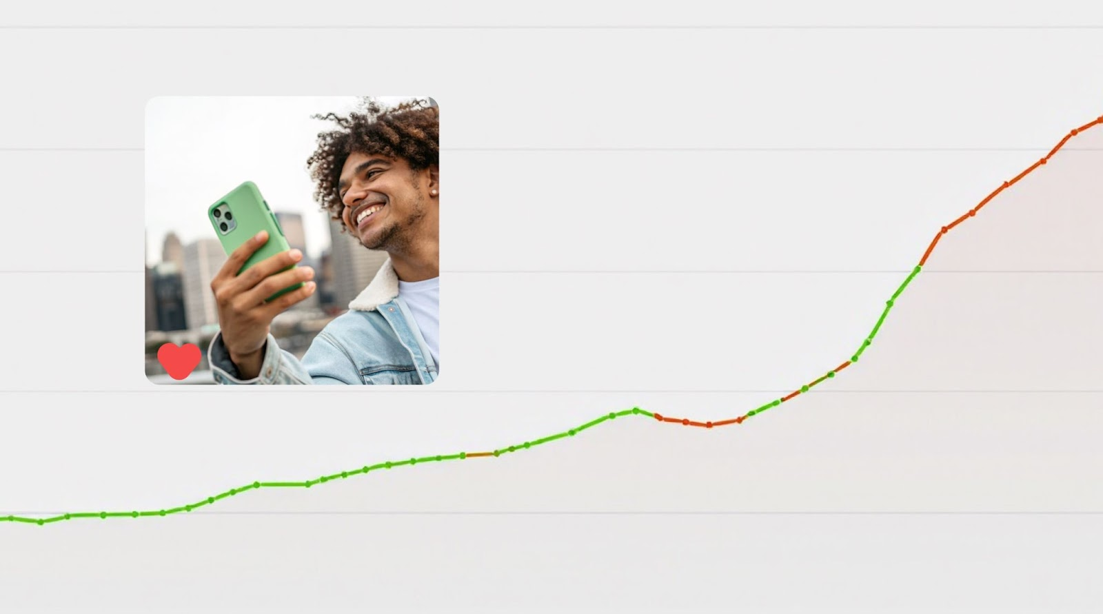 fake followers check