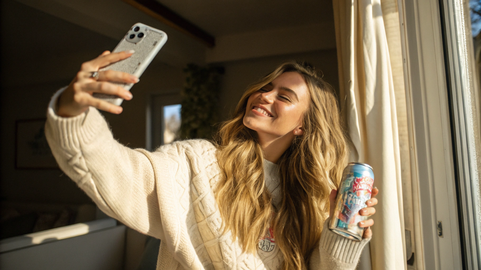 Influencer Brief: Template & How To Write One In 2025