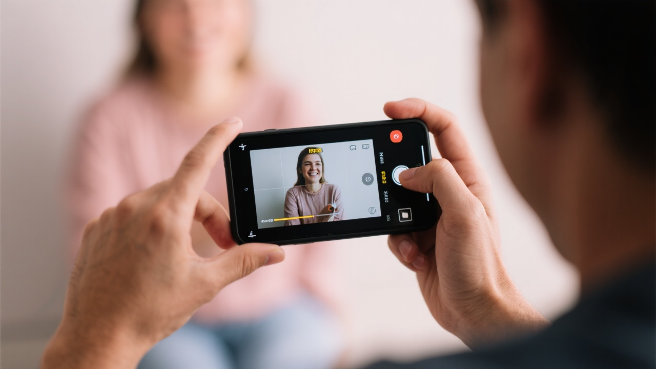 Short Form Video Marketing & Content In 2025