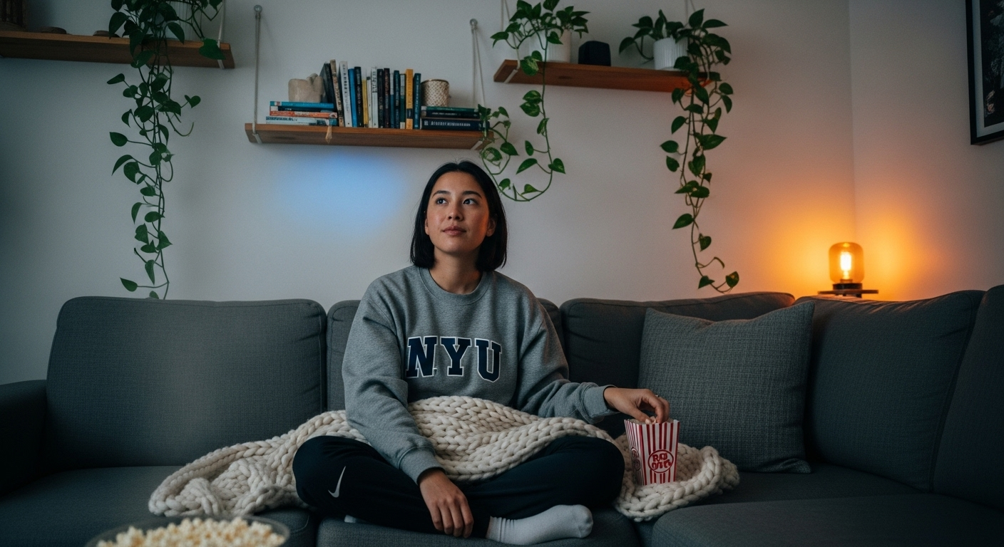 Unlocking The Power Of Amazon Connected TV Advertising