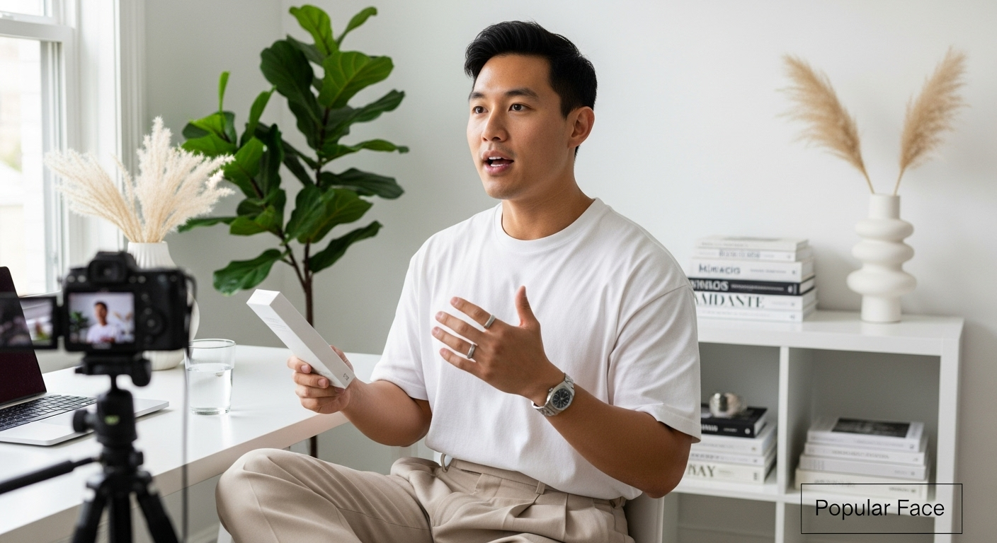 amazon connected tv best practices