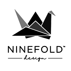 Ninefold