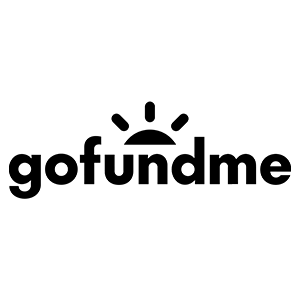 GFM