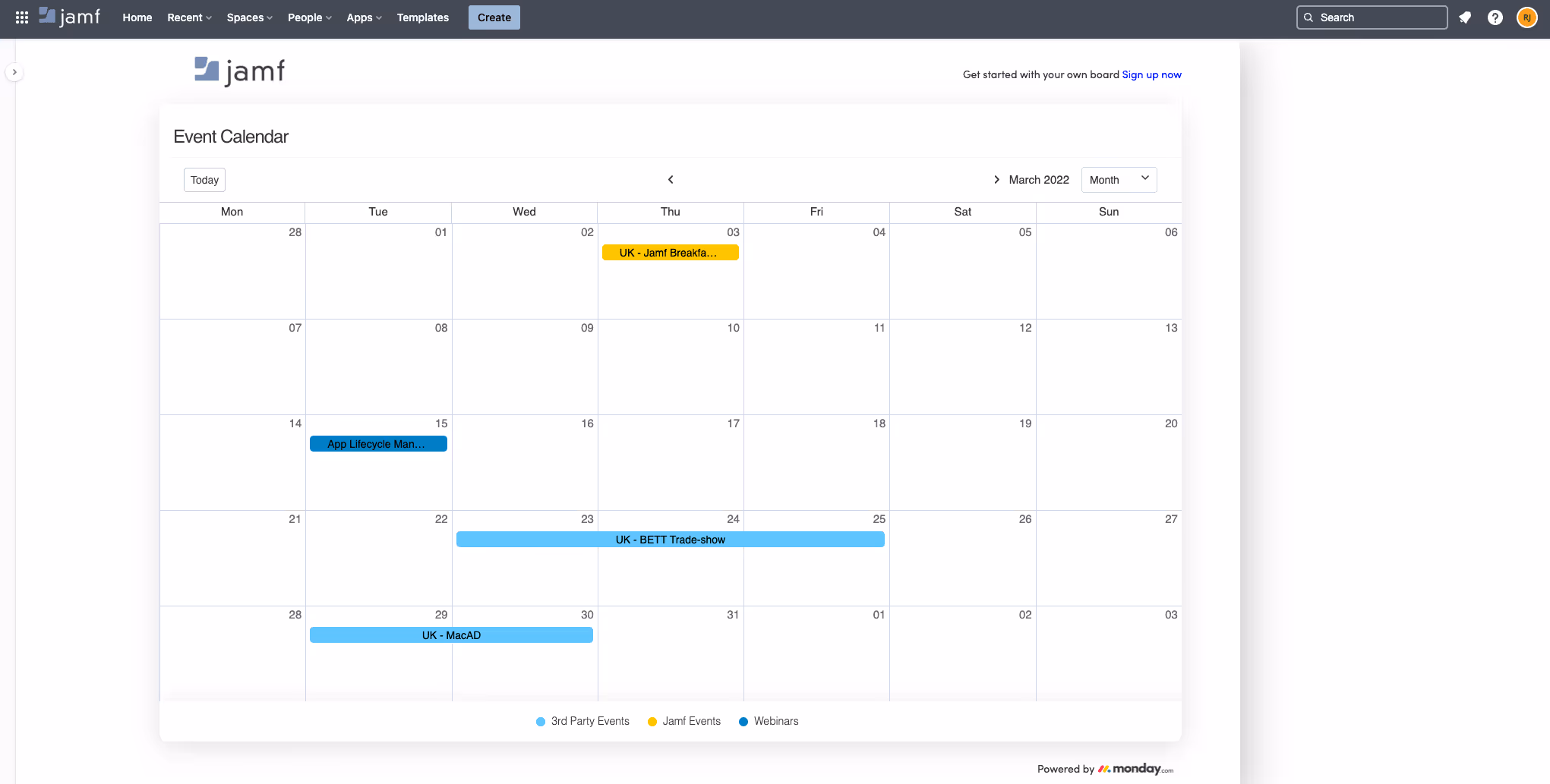 Screenshot 2022 09 15 at 14.30.06