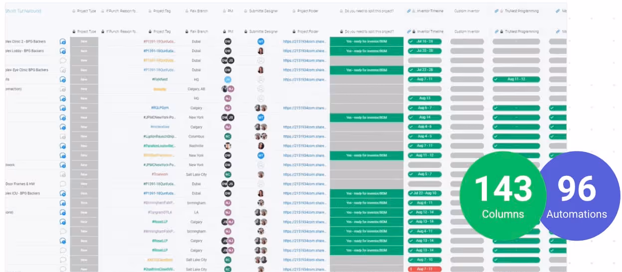 ScreenShot2020 10 04at14.32.49