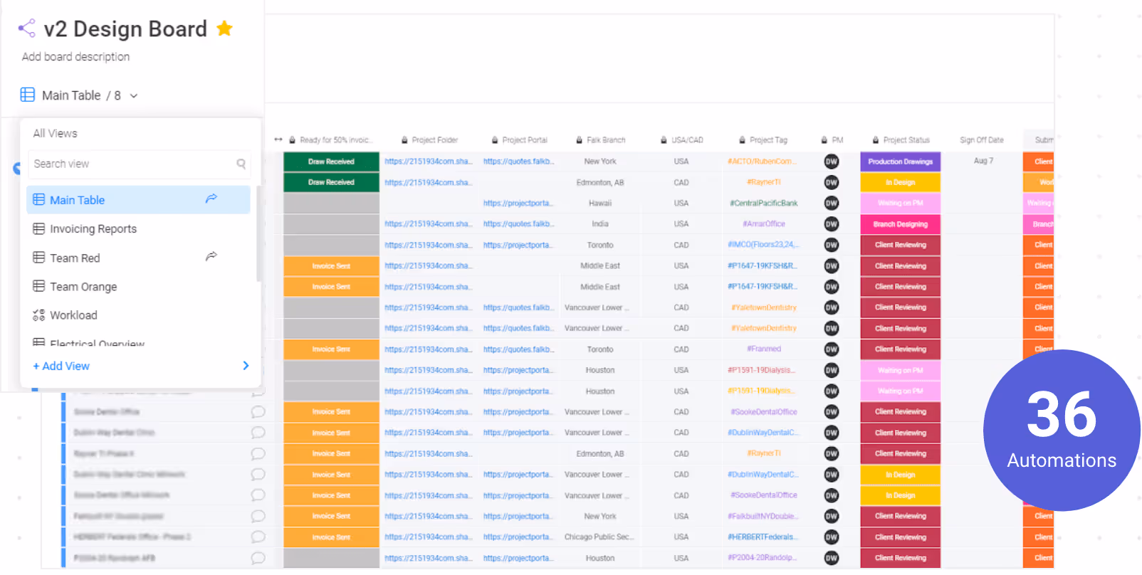 ScreenShot2020 10 04at14.08.26