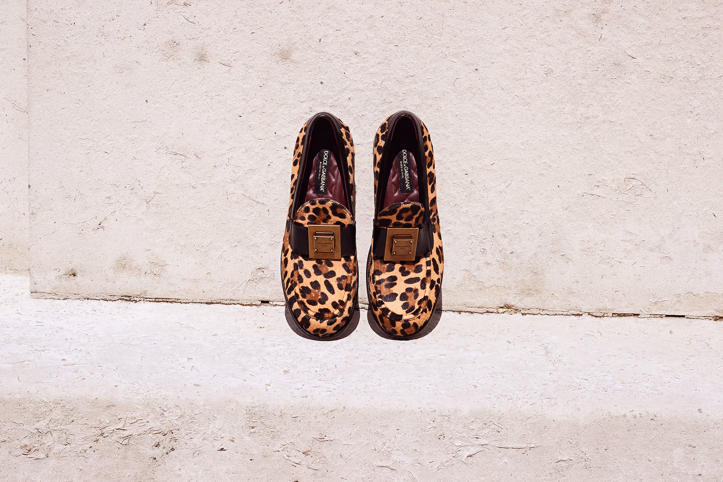 DAY 01 SHOT 19 055 1