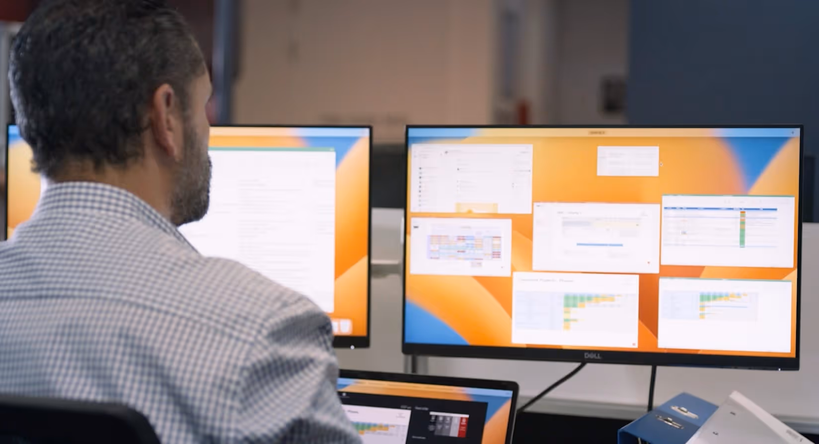 Screenshot 2023 08 07 at 11.35.16