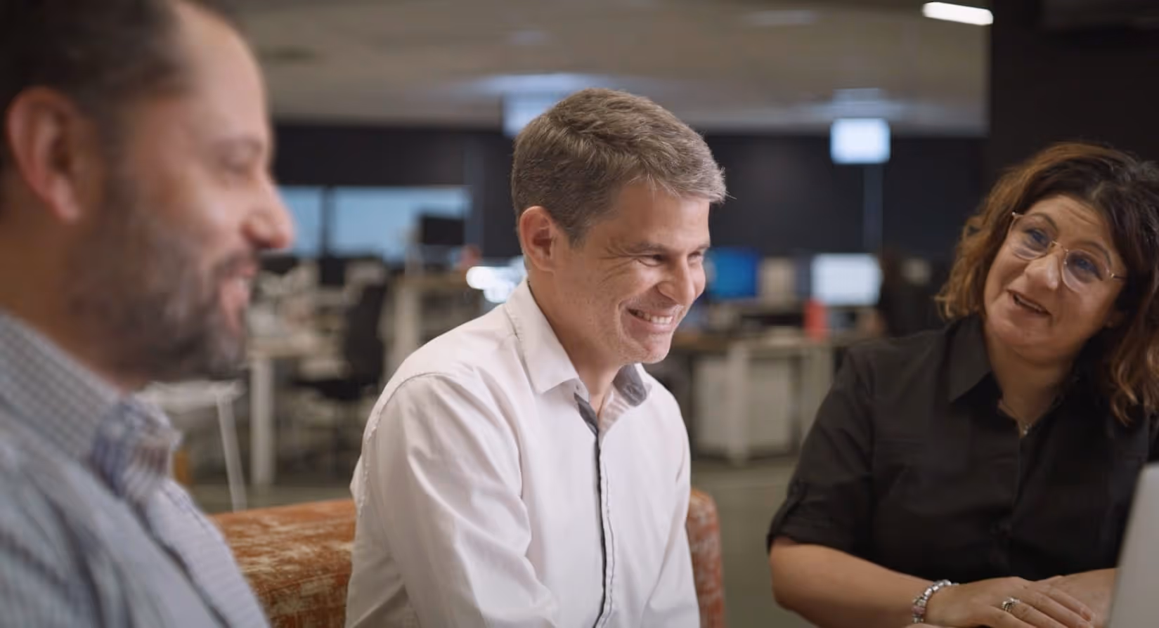 Screenshot 2023 08 07 at 11.37.27