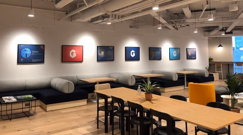 Mainpantryareaposters