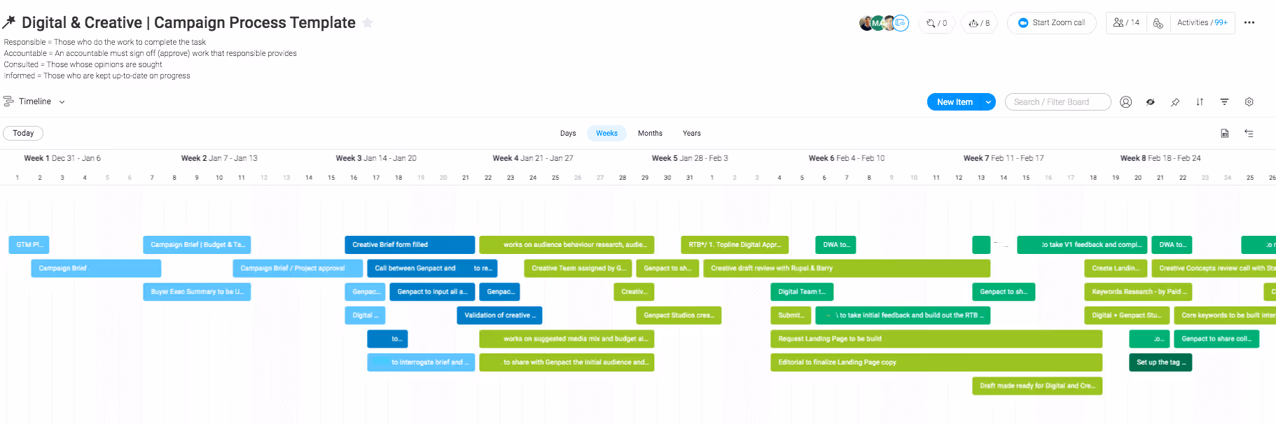 ScreenShot2020 06 16at15.43.53