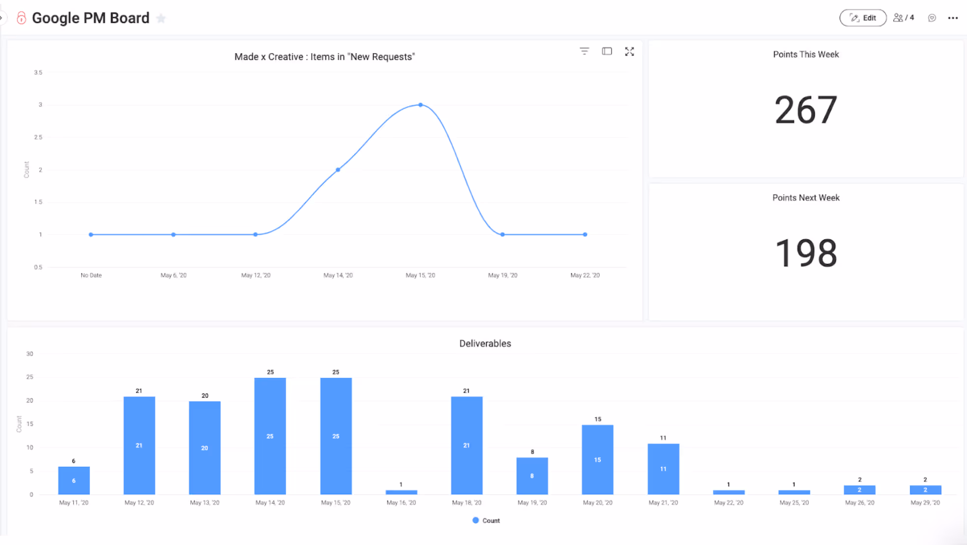 ScreenShot2020 05 24at18.43.25