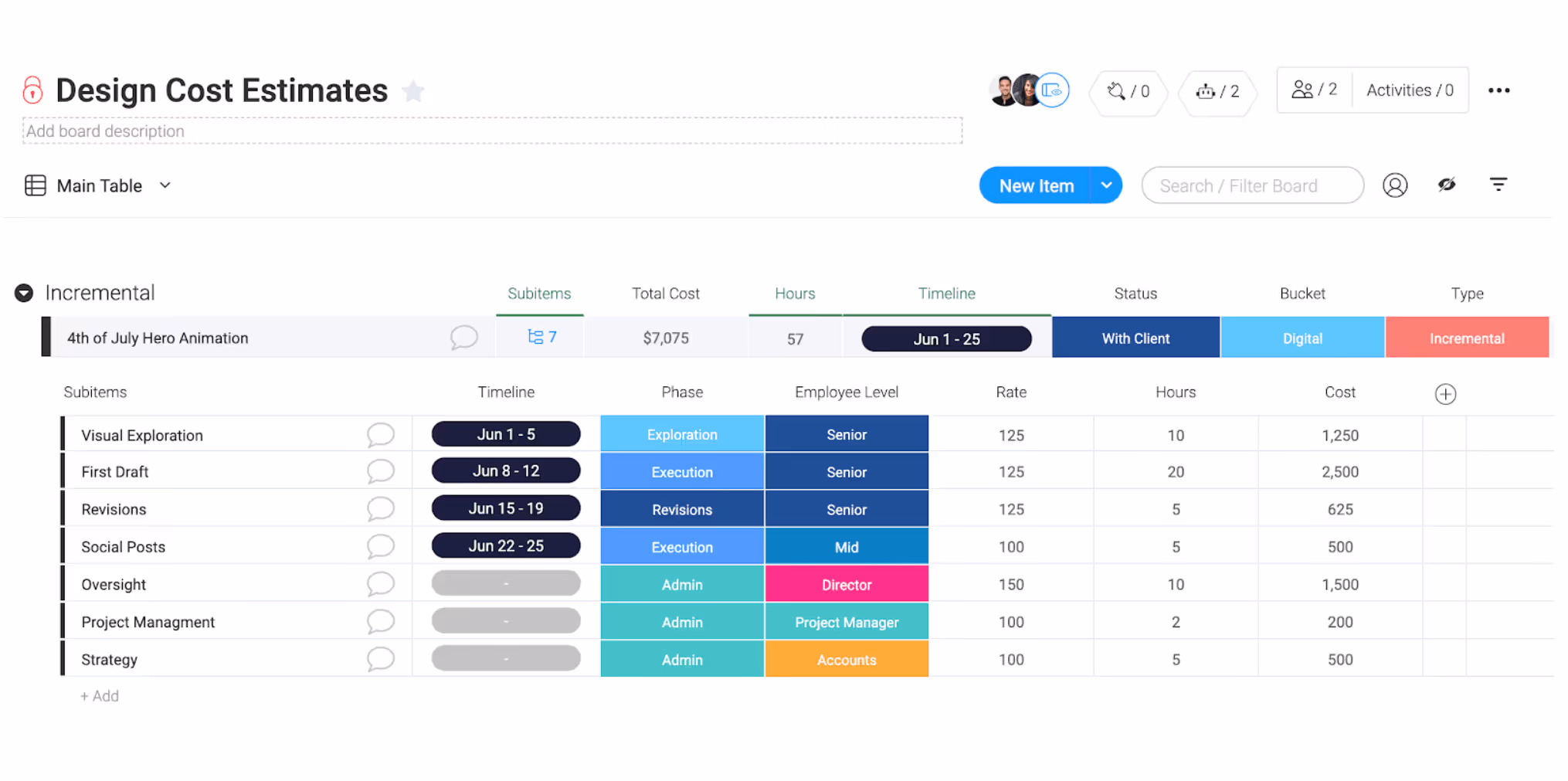 ScreenShot2020 05 24at18.43.36