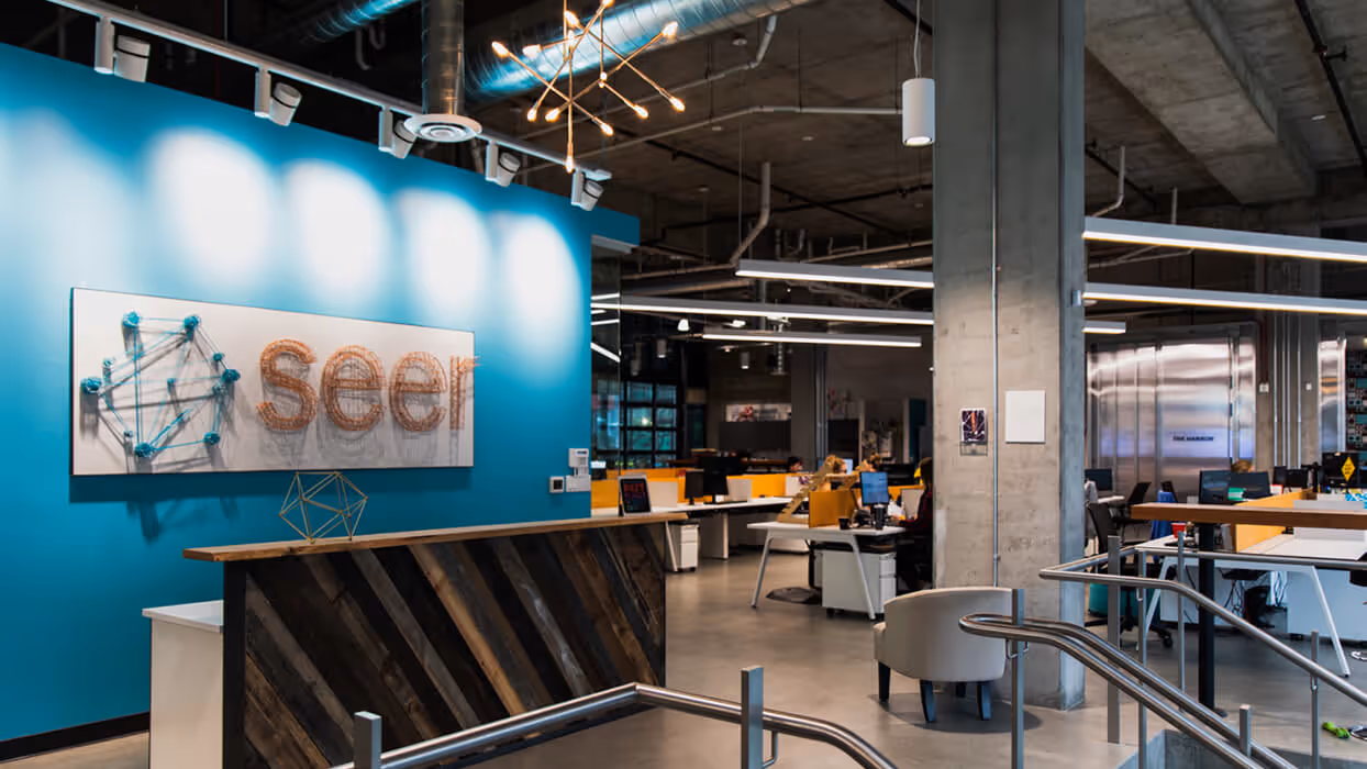 SanDiego Hero 1244x700