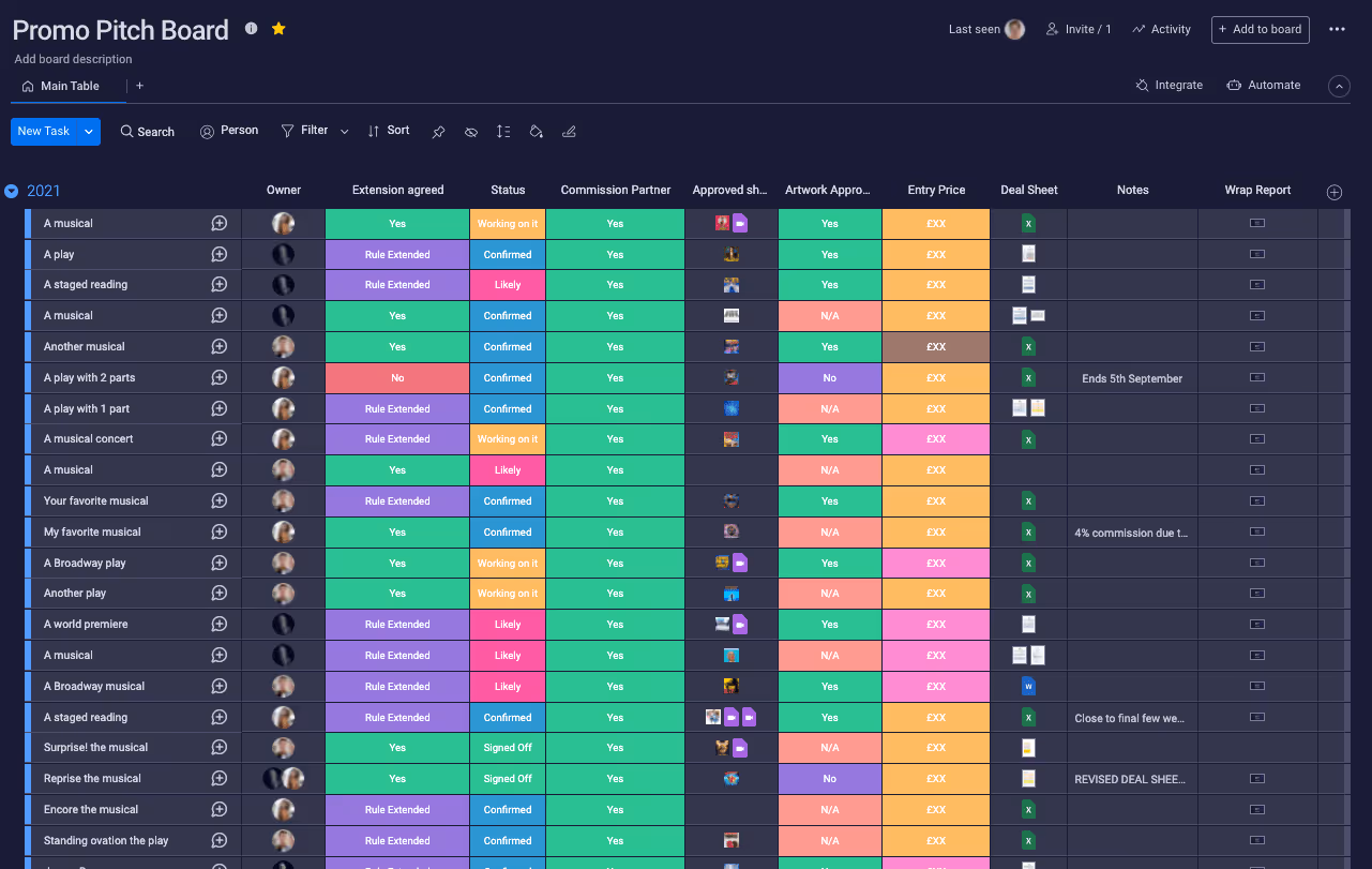 partnerpitch Updated