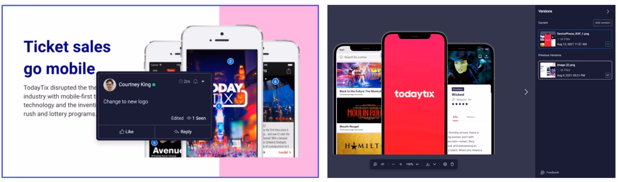 Screen Shot 2022 02 06 at 13.42.52