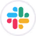 Slack