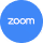 Zoom