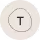 Typeform