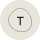Typeform