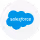 Salesforce