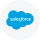 Salesforce