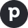 Pipedrive