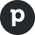 Pipedrive