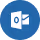 Outlook Calendar