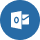 Outlook Calendar