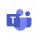 Microsoft Teams