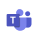 Microsoft Teams