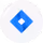 Jira