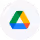 Google Drive