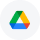 Google Drive
