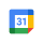 Google Calendar
