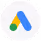 Google ads