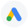 Google ads