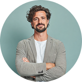 author profile picture
