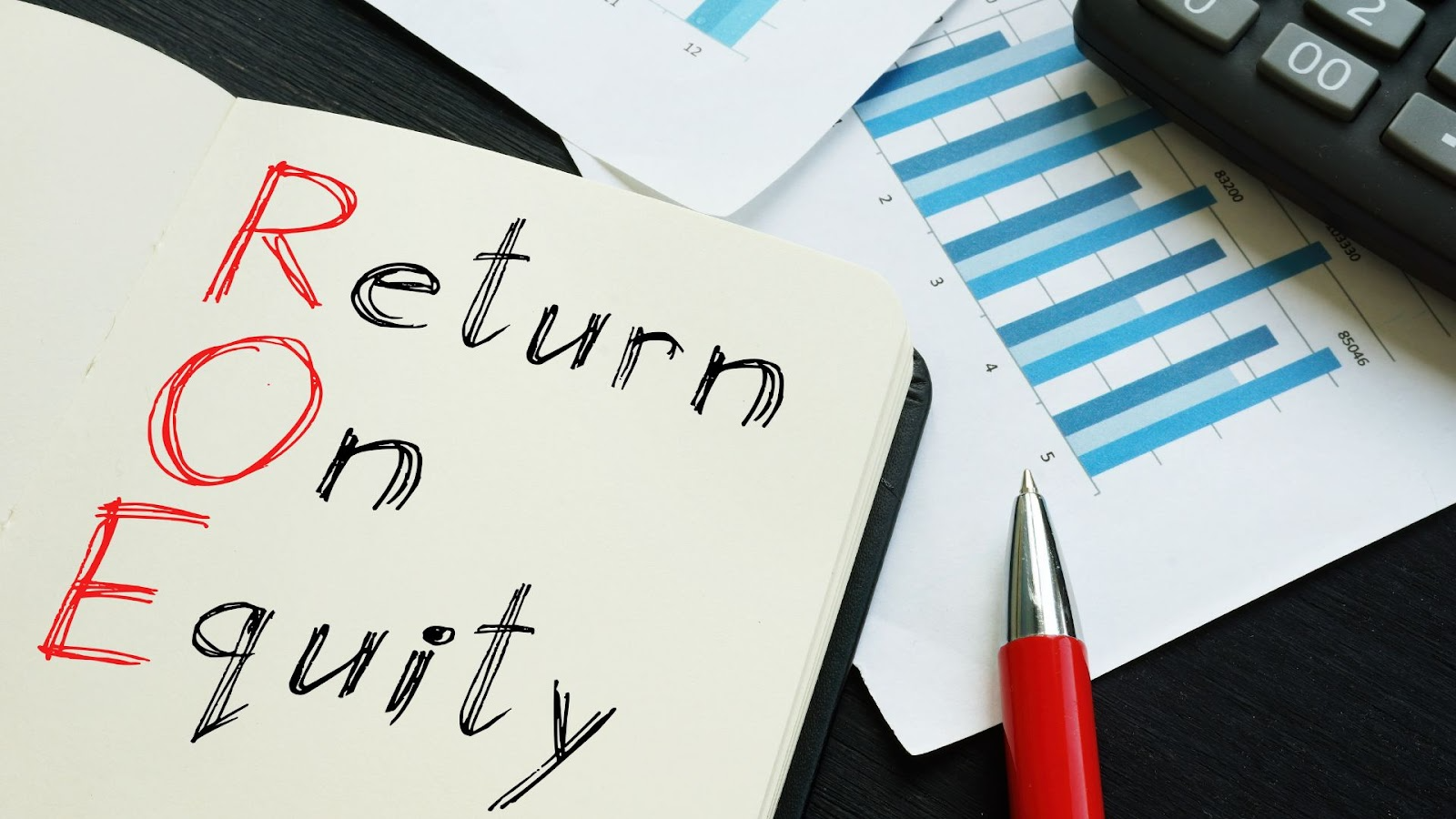 Evaluating Returns and Risks in Equity Bridge Loans