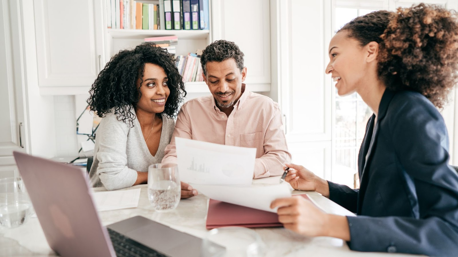 Common Use Cases for Equity Bridge Loans