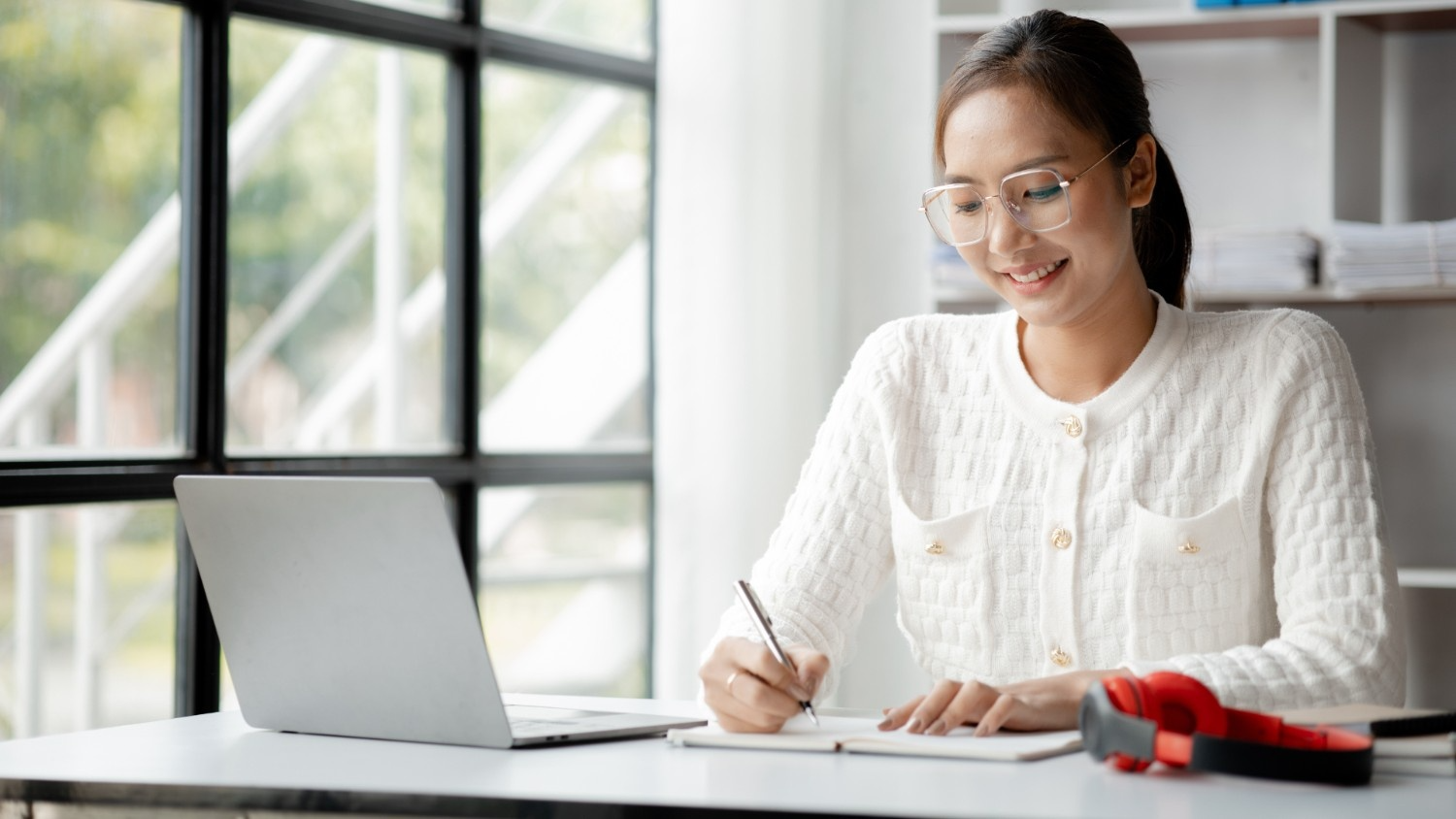 Application Process for SSS Educational Loan