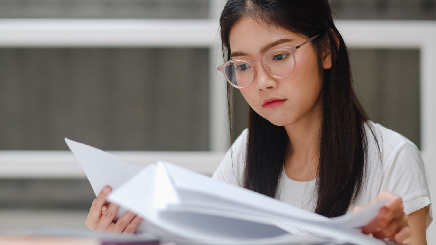 Repayment Terms for SSS Educational Loan